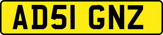 AD51GNZ