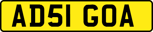 AD51GOA