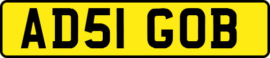 AD51GOB