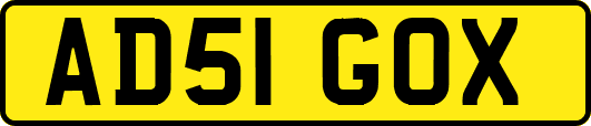 AD51GOX