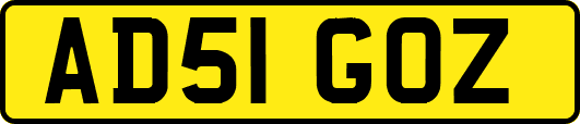 AD51GOZ