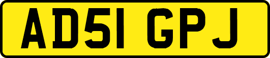 AD51GPJ