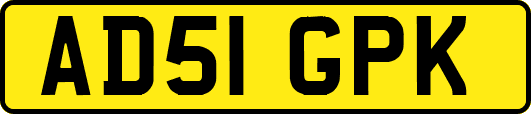 AD51GPK