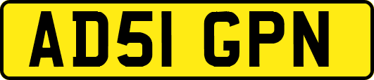 AD51GPN