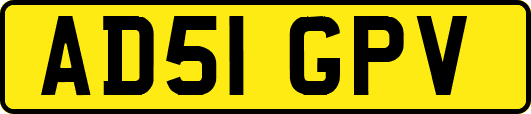 AD51GPV