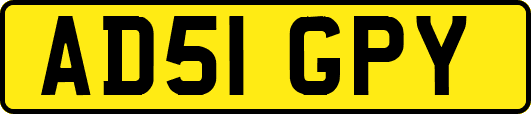 AD51GPY