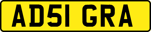 AD51GRA