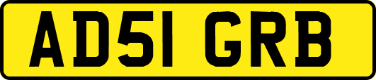 AD51GRB