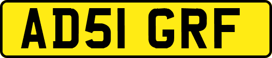 AD51GRF