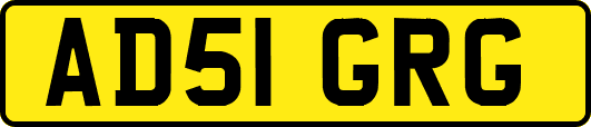 AD51GRG