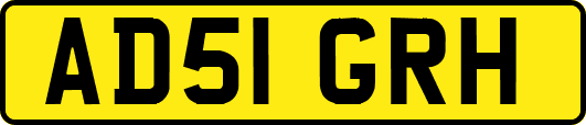 AD51GRH