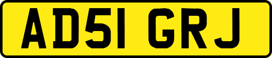 AD51GRJ