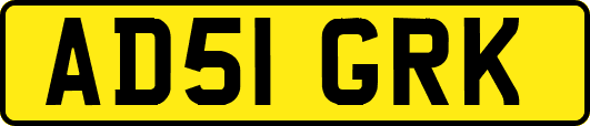 AD51GRK