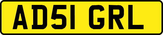 AD51GRL