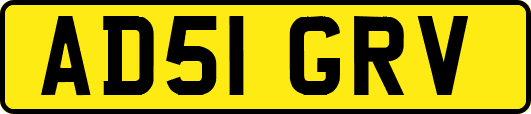 AD51GRV