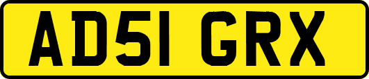 AD51GRX