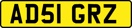 AD51GRZ