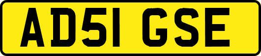 AD51GSE