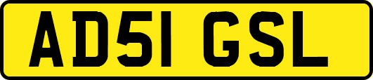 AD51GSL