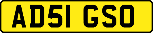 AD51GSO