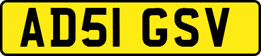 AD51GSV