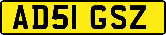 AD51GSZ