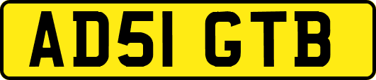 AD51GTB