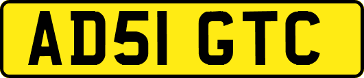AD51GTC