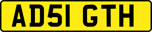 AD51GTH