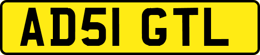 AD51GTL