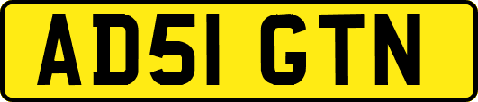 AD51GTN