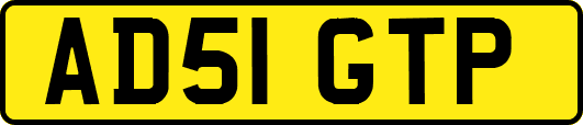 AD51GTP