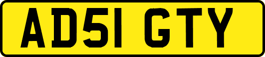 AD51GTY