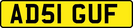 AD51GUF