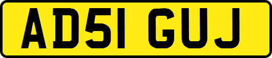 AD51GUJ