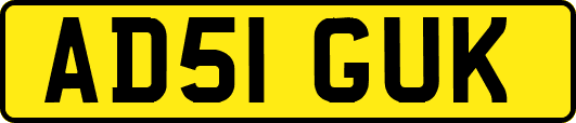 AD51GUK