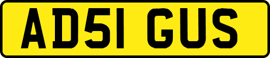 AD51GUS