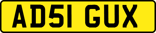 AD51GUX