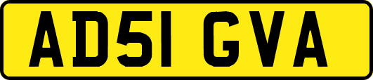 AD51GVA