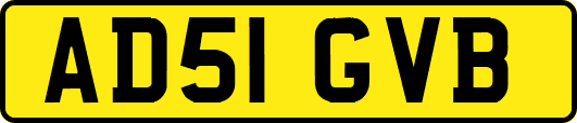 AD51GVB