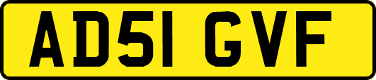 AD51GVF