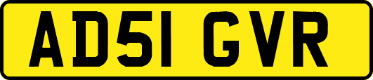 AD51GVR