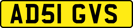 AD51GVS