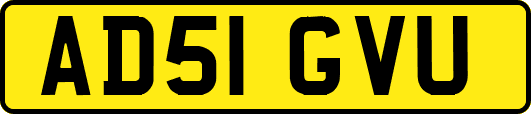 AD51GVU