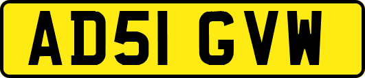 AD51GVW