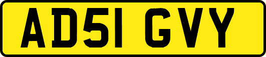 AD51GVY