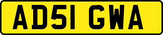 AD51GWA