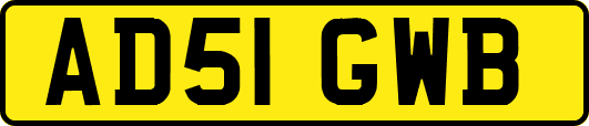 AD51GWB