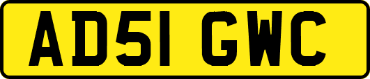 AD51GWC