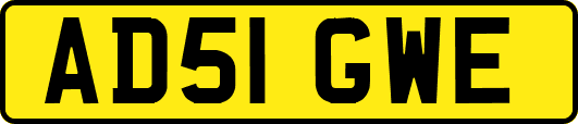 AD51GWE